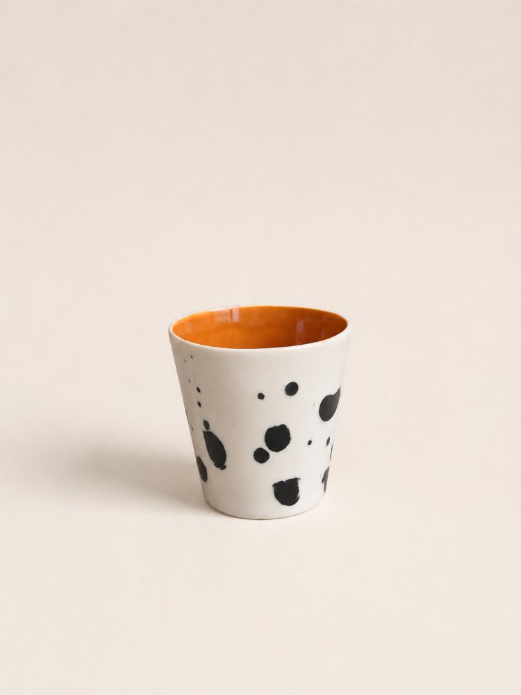 Leyla - 190ml