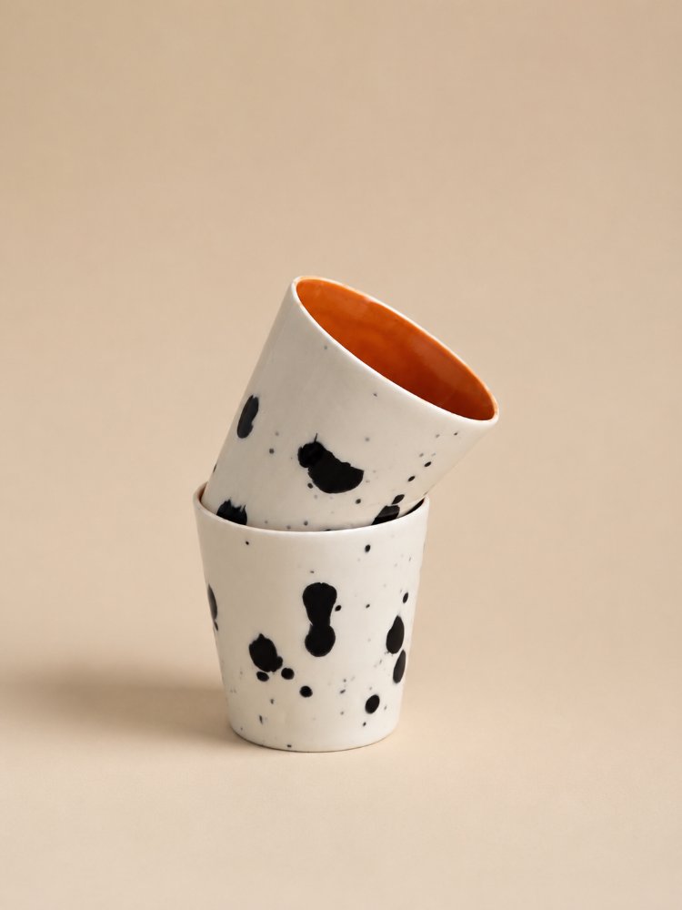 Leyla - 190ml