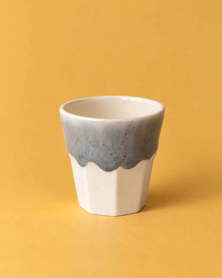 Asuman - Gri (100ml)