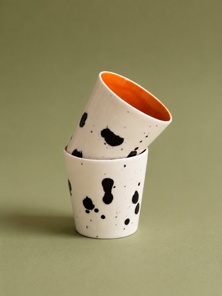 Leyla - 190ml