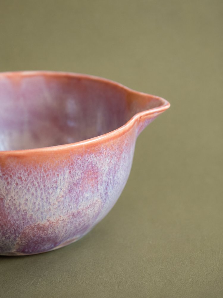 Stonware Matcha Seti
