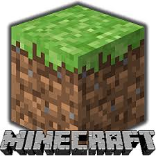 Minecraft Premium Hesap