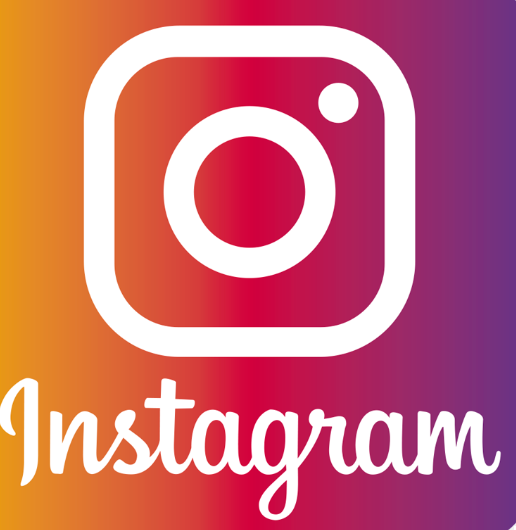 İnstagram Yorum