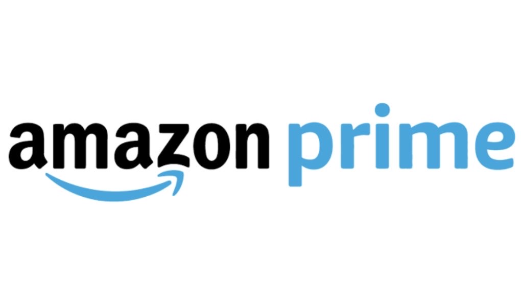 Amazon Prime Üyelik