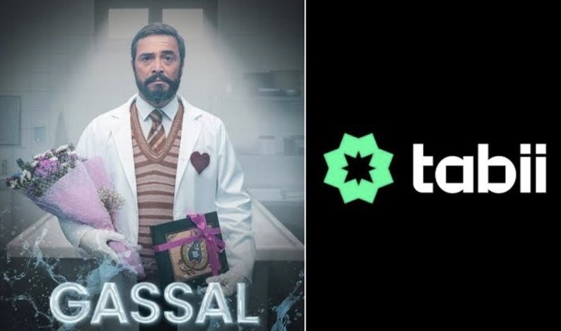 TABİİ PREMİUM 4K ULTRA HD GARANTİLİ