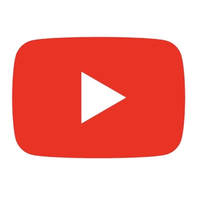 YouTube Premium + YouTube music Kendi Hesabınıza