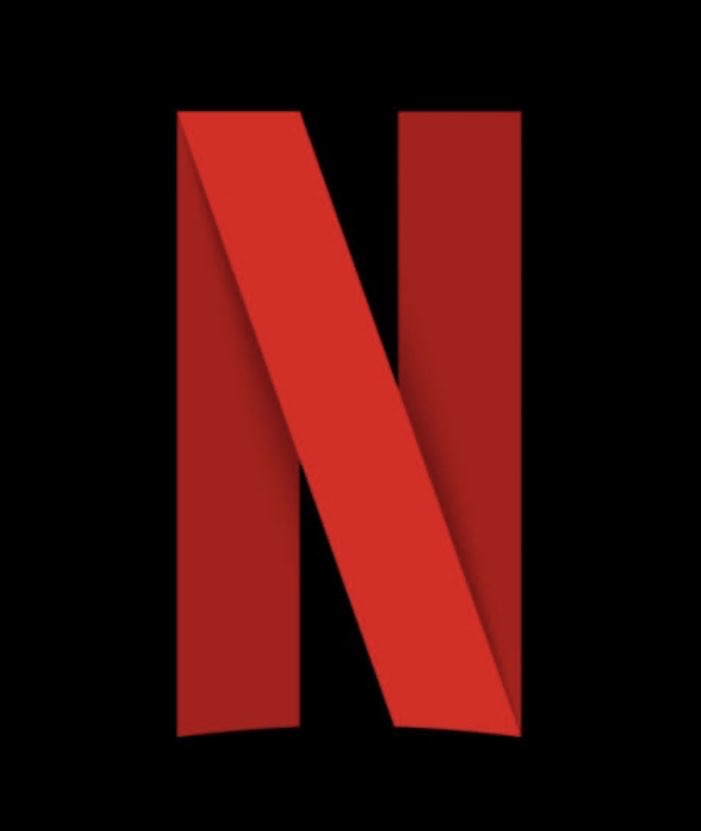 Netlifx 4K Üyelik