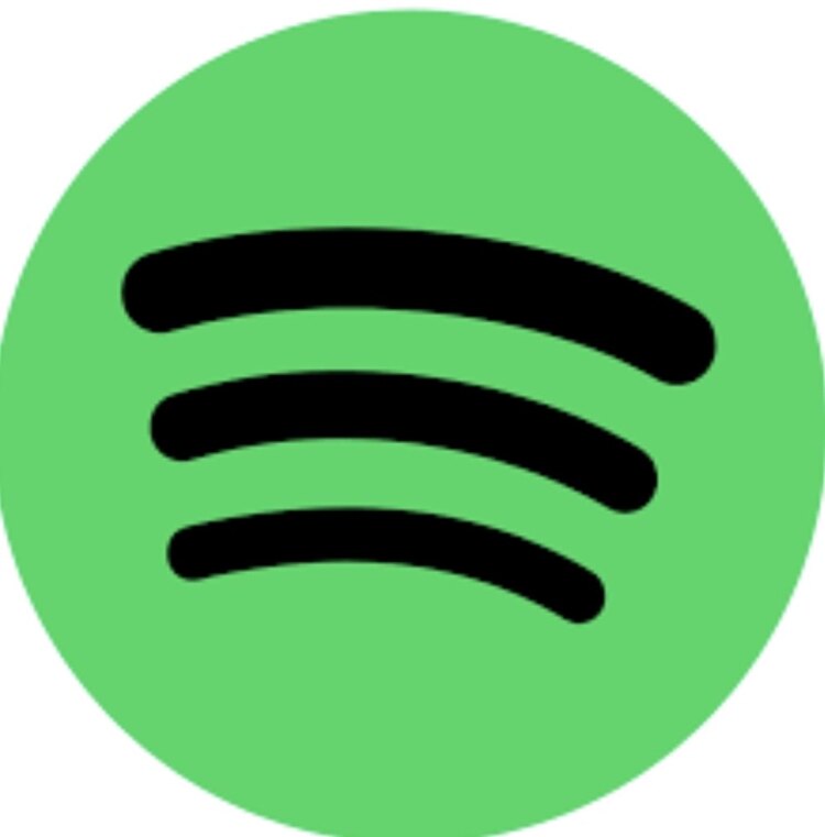 Spotify Premium