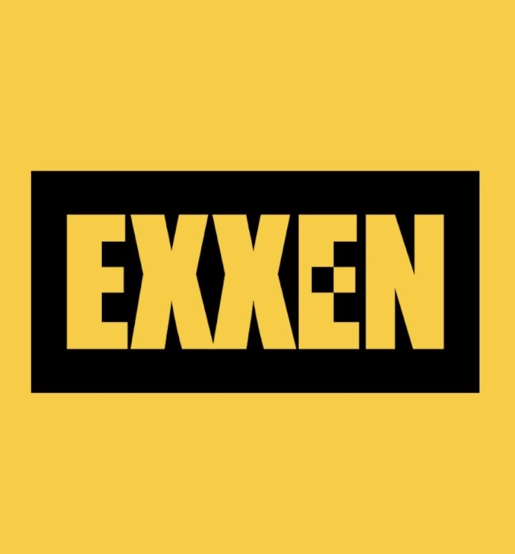 Exxen