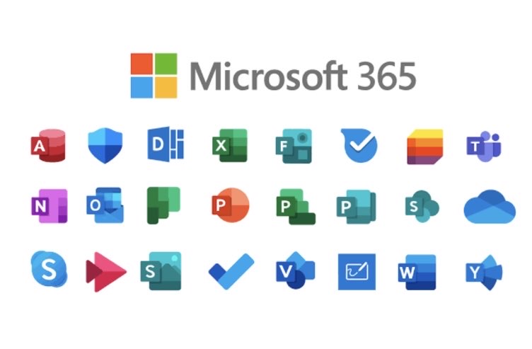 Microsoft Office Premium 1Yıllık