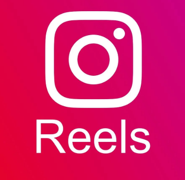 İnstagram Reels+ İGTV İzlenme + KEŞFET