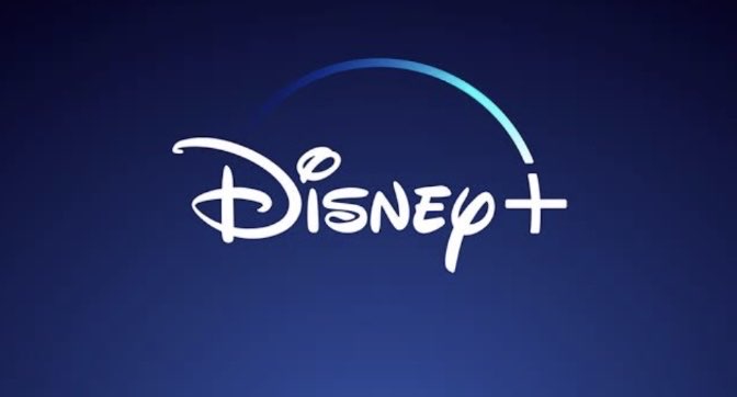 [4K Ultra HD] Disney Plus 1 Aylık Hesap +