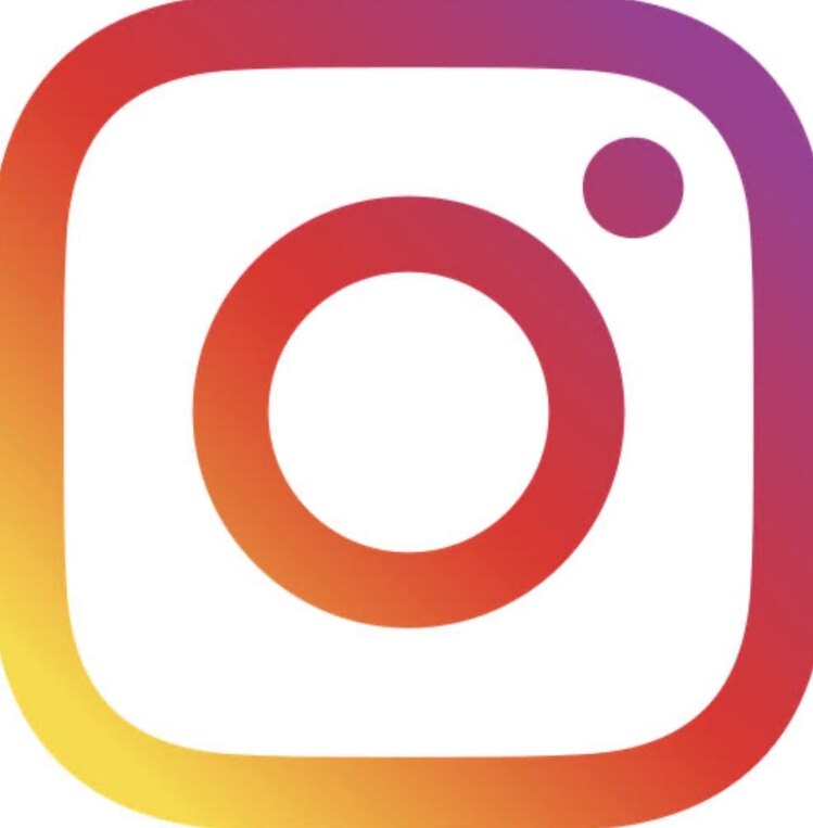 Instagram Gerçek Beğeni