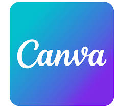 Canva Pro | Kendi Hesabınıza - Sınırsız - Sorunsuz