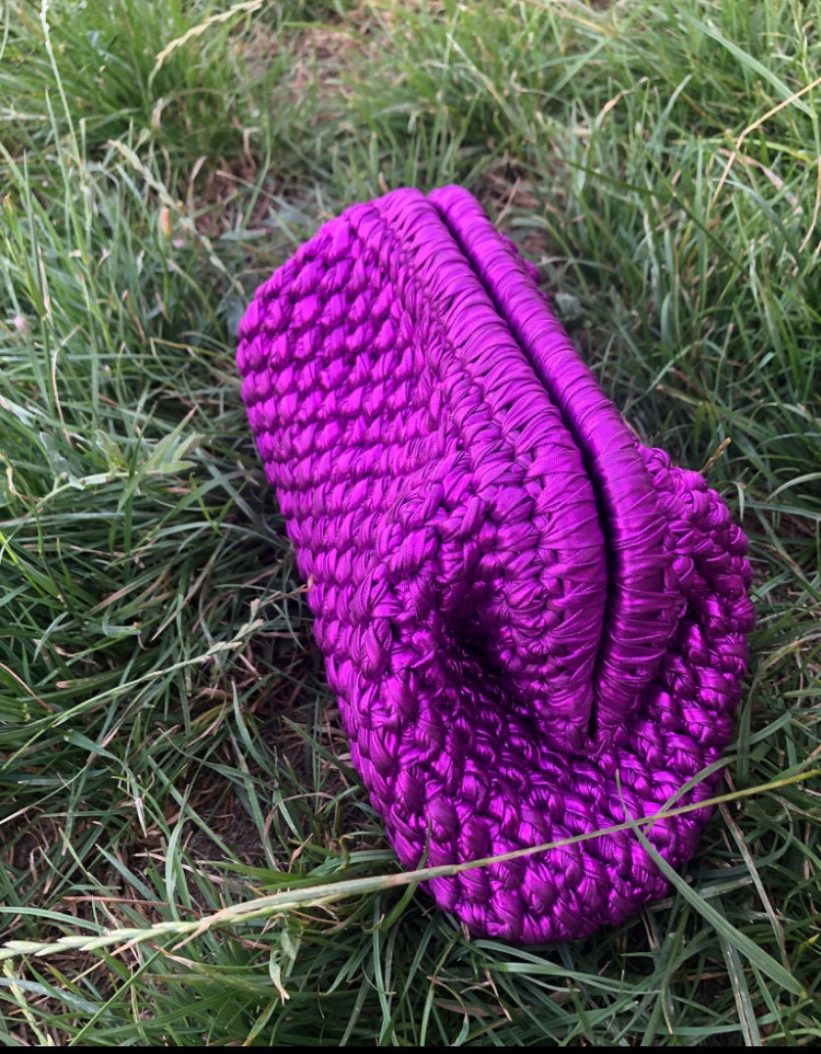 Rose portföy 