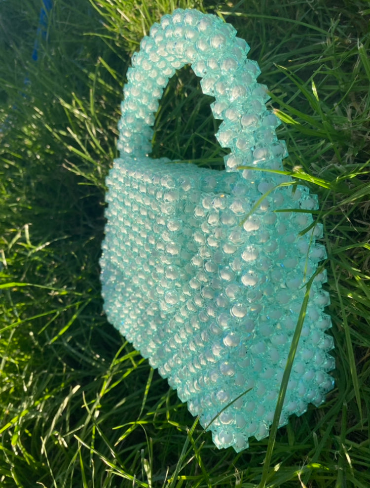 Sweet Çanta