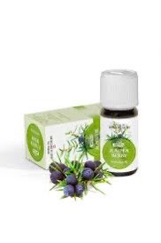Ardıç Uçucu Yağı 10 ml