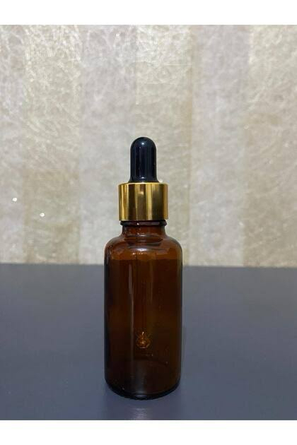 Kişiye Özel Aromaterapi Cilt Bakım Yağı