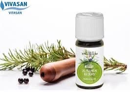 Ardıç Uçucu Yağı 10 ml