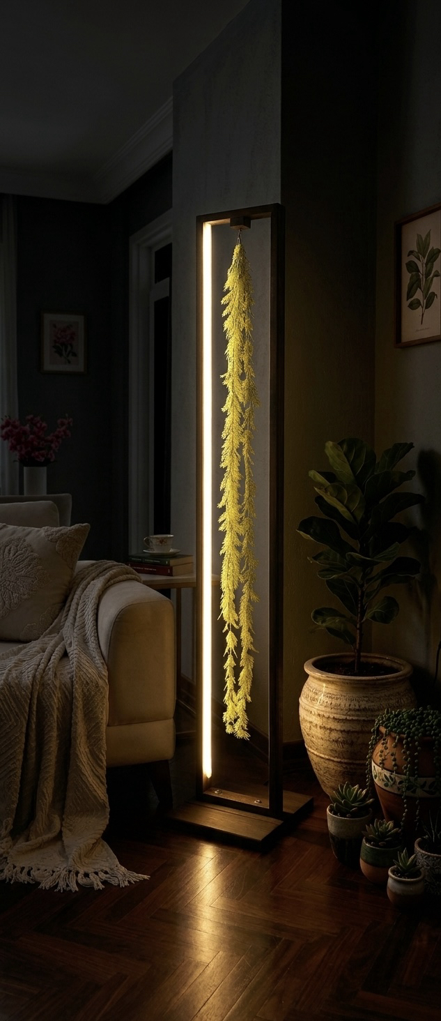 NATURALIGHT PANEL
