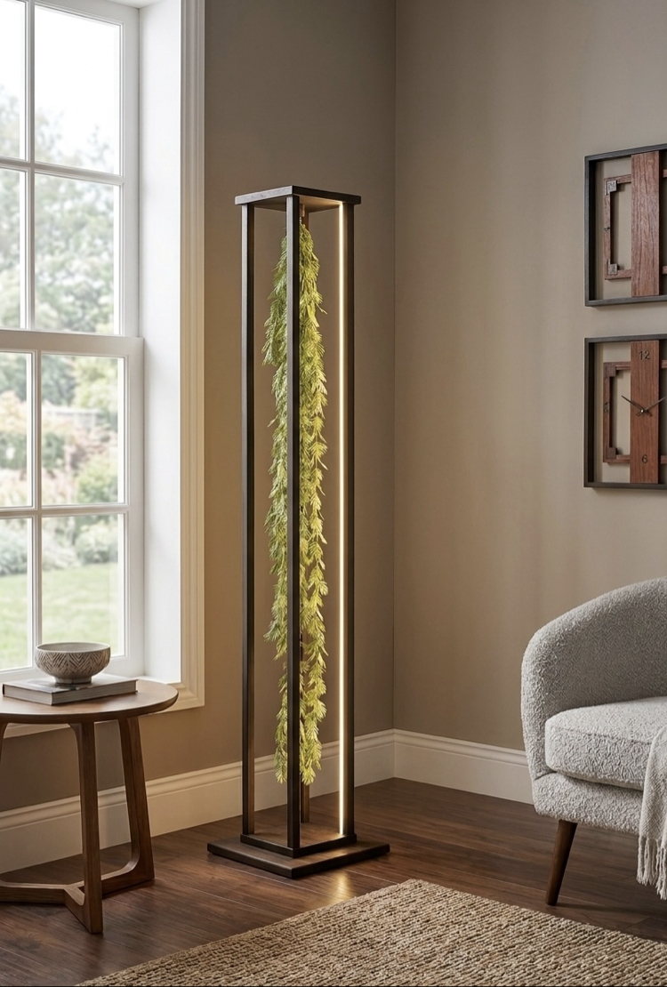 NATURALIGHT KOLON