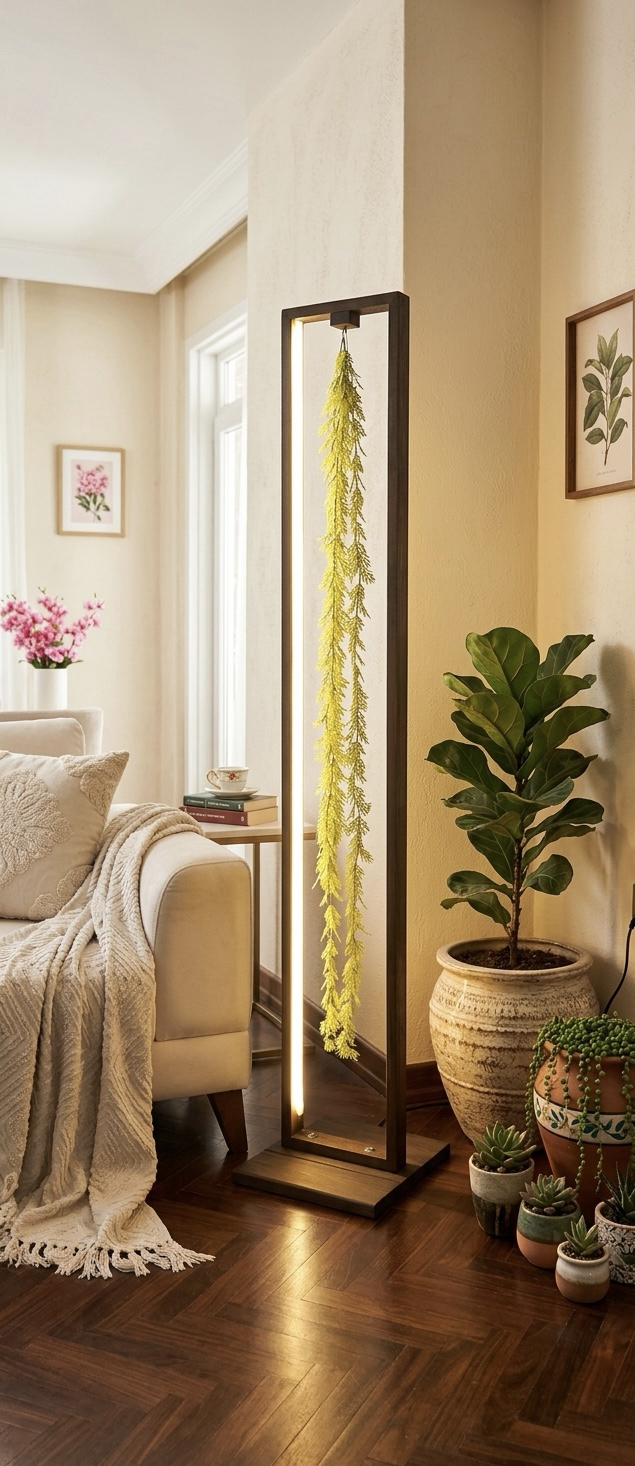 NATURALIGHT PANEL