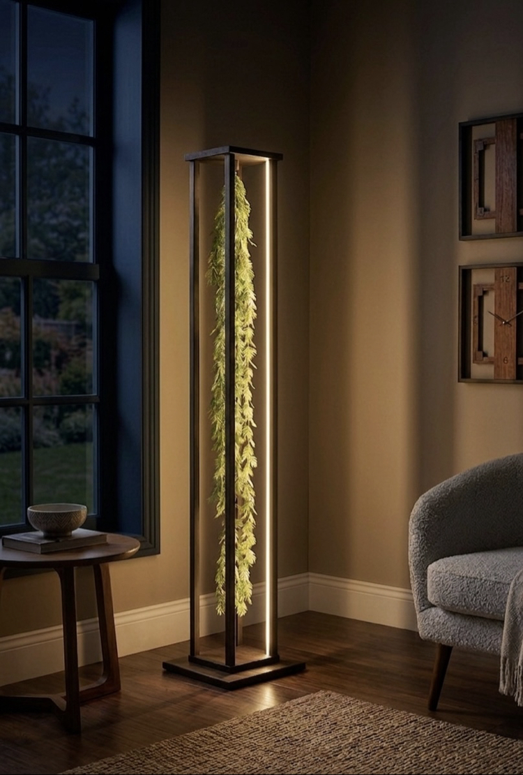 NATURALIGHT KOLON