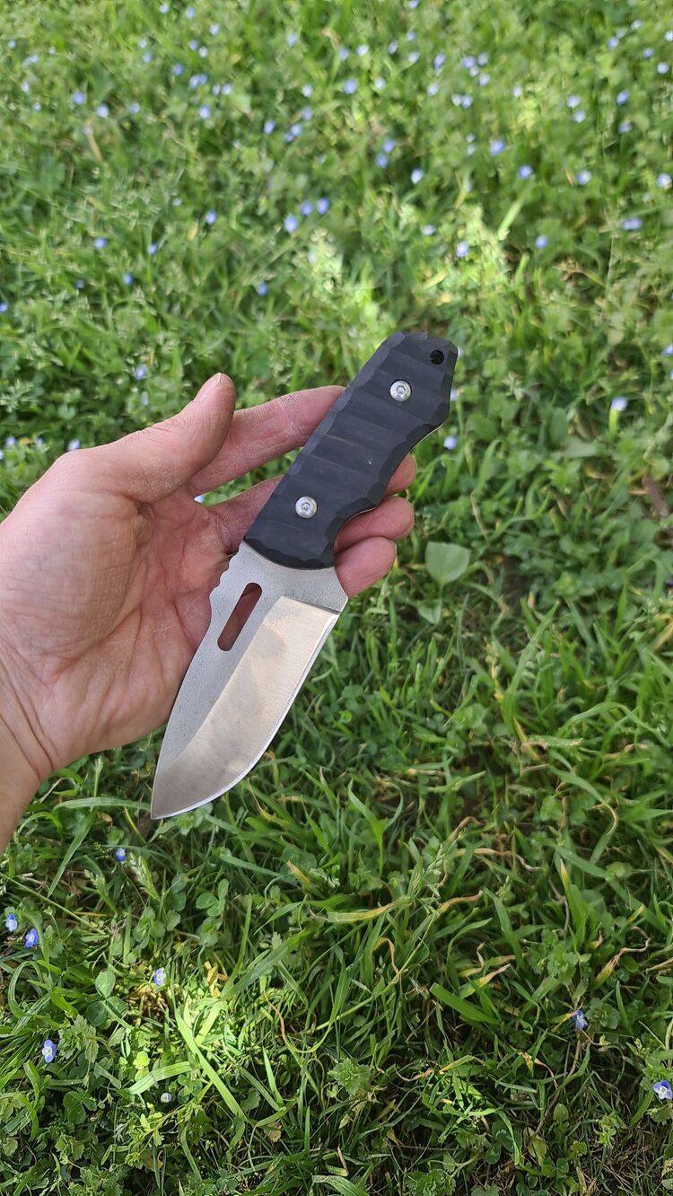 YARGIÇ MODELI