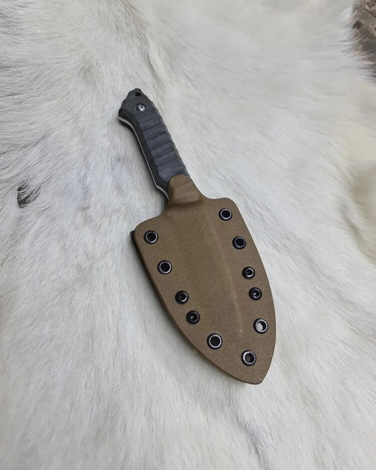 Çoban modeli