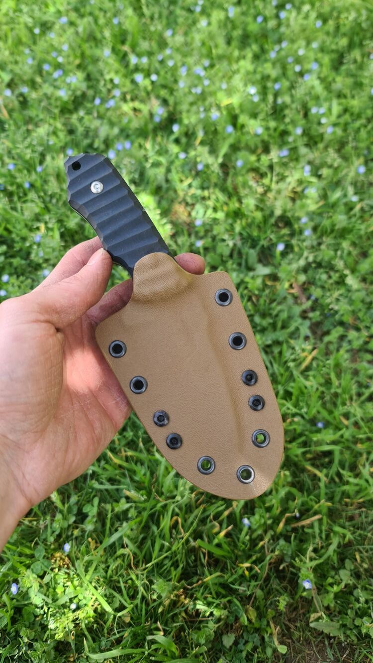 YARGIÇ MODELI
