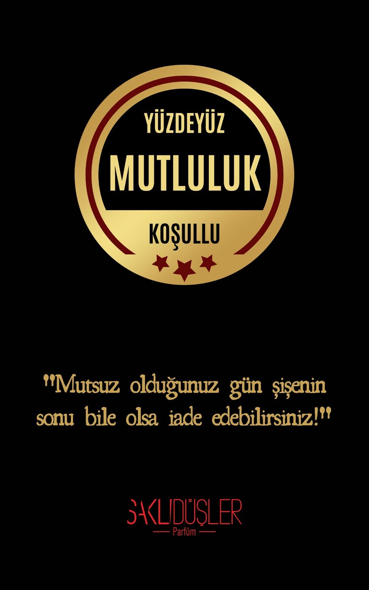 SaklıDüşler Kenevir