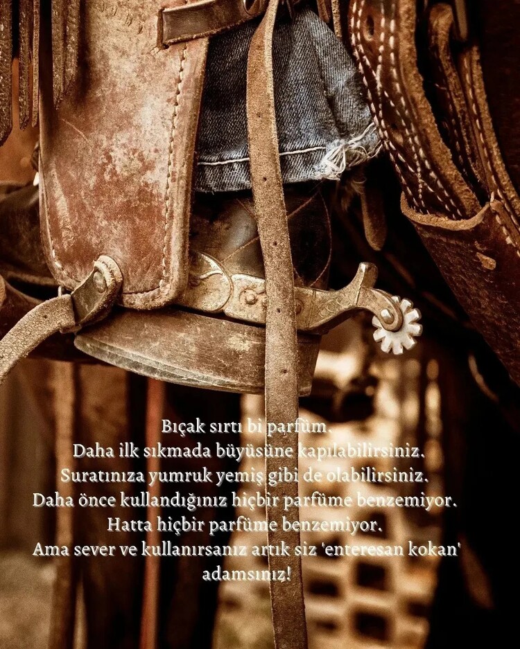SaklıDüşler Kenevir