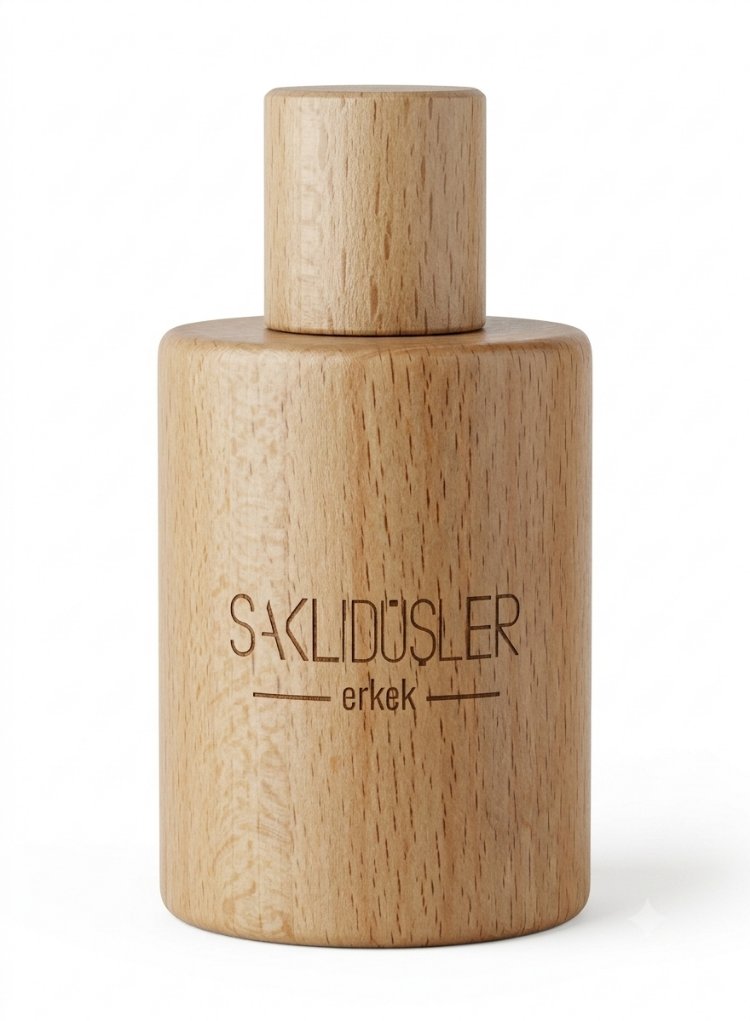 SaklıDüşler Erkek