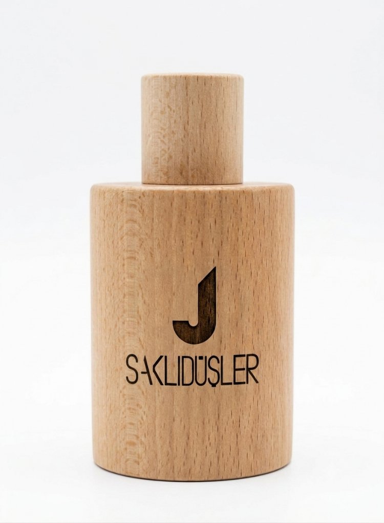 SaklıDüşler J