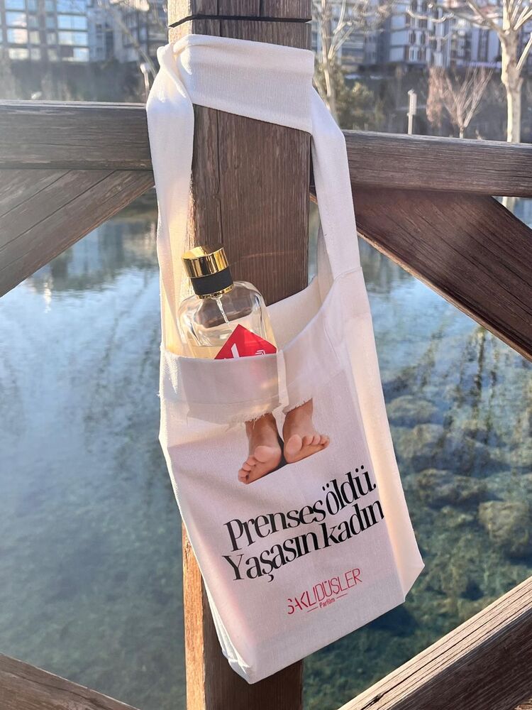 SaklıDüşler / AlfaSümbülteber