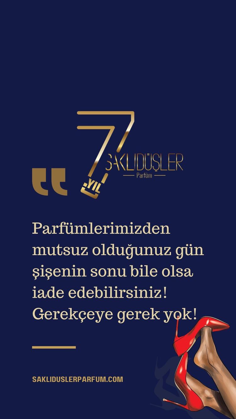 SaklıDüşler / AlfaSümbülteber