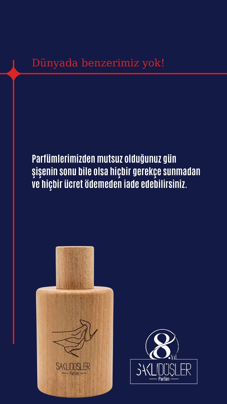 SaklıDüşler HAR