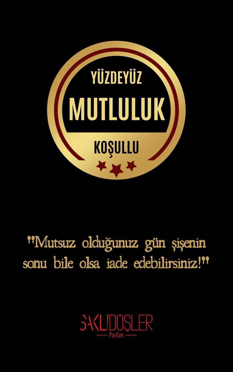 SaklıDüşler Zühre / 7. yaşımıza özel indirim.