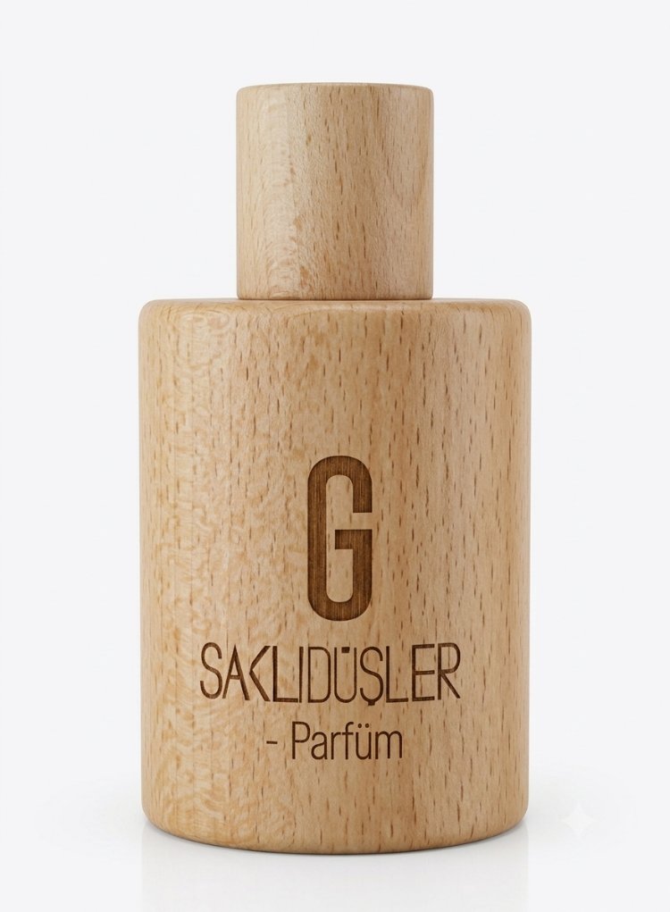 SaklıDüşler G.