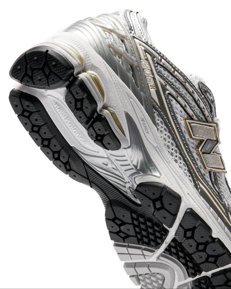 New Balance 1906R "White Gold"