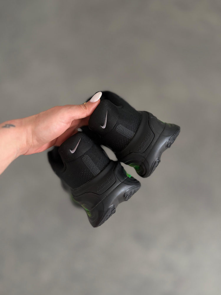 Nike Vomero Premium 