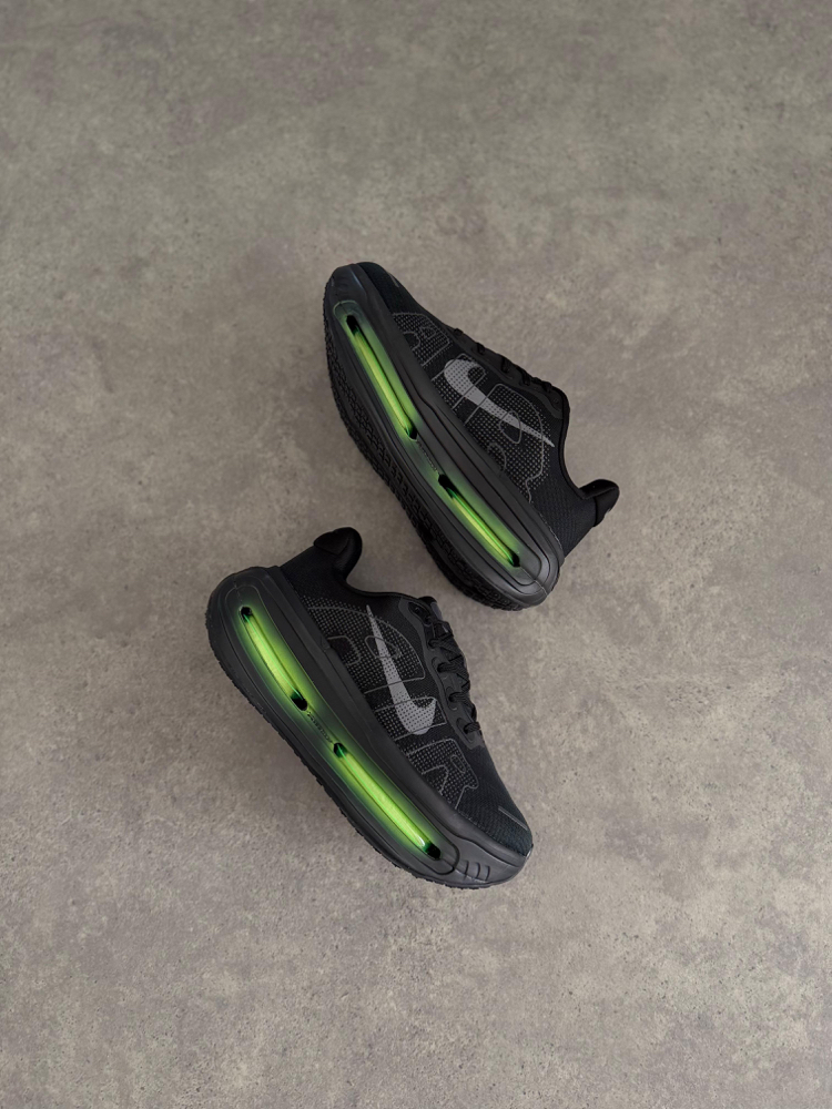 Nike Vomero Premium 