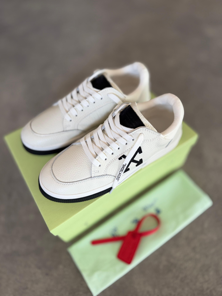 Off White PREMİUM”