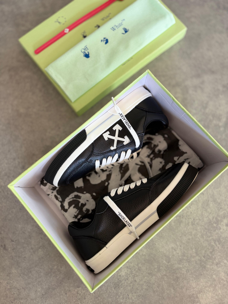Off White PREMİUM”