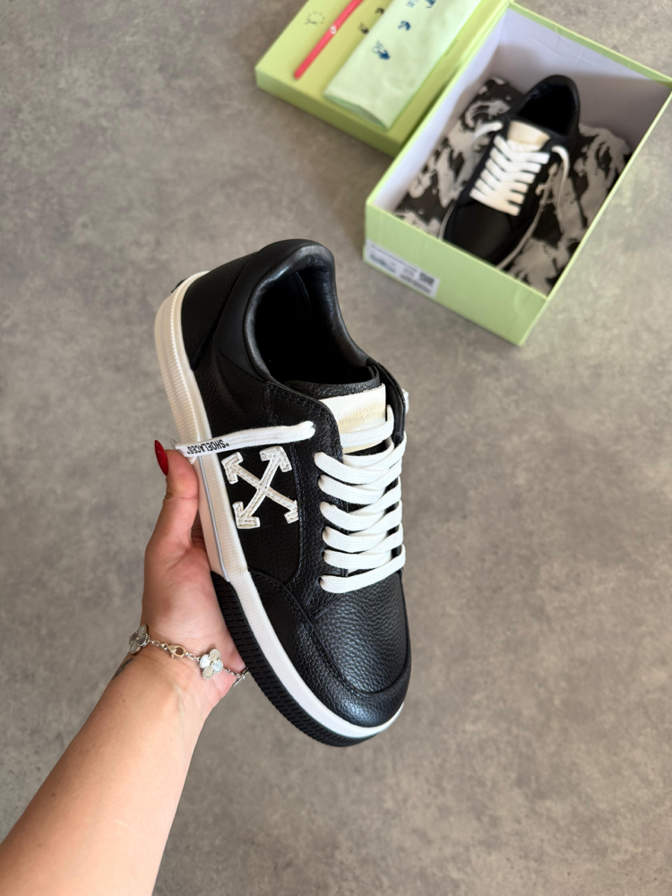 Off White PREMİUM”