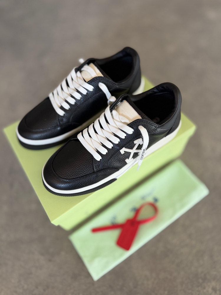 Off White PREMİUM”