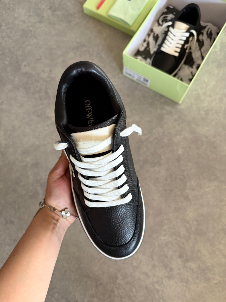 Off White PREMİUM”