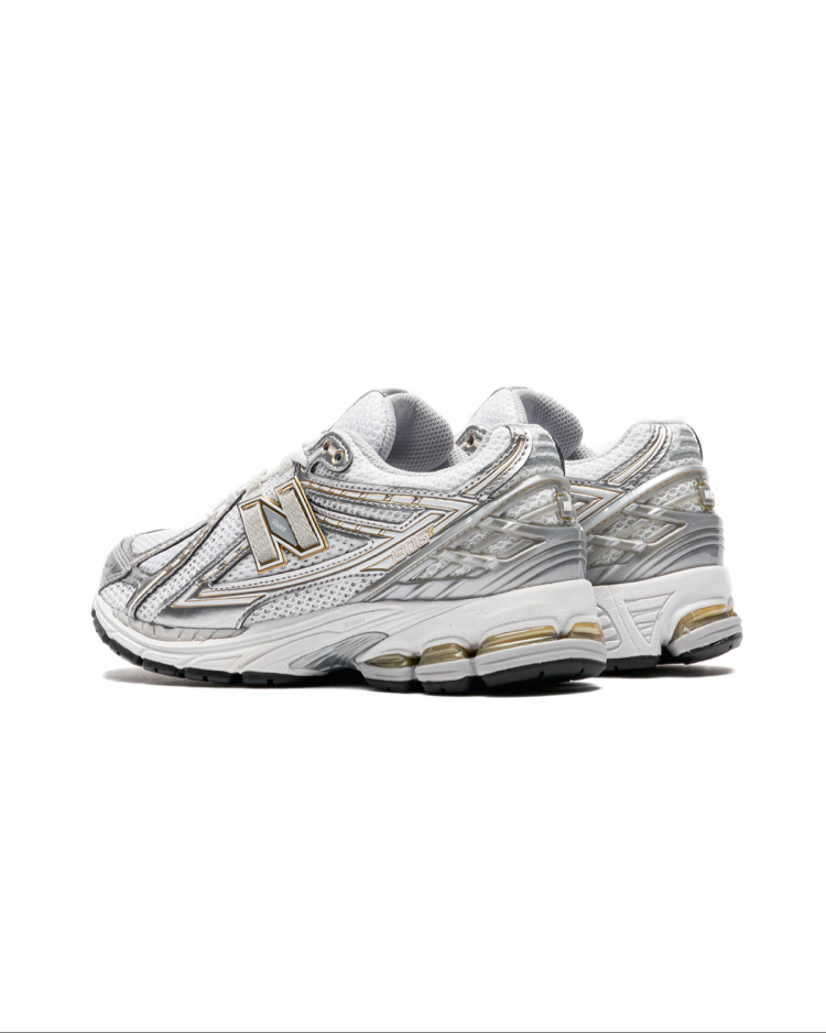 New Balance 1906R "White Gold"