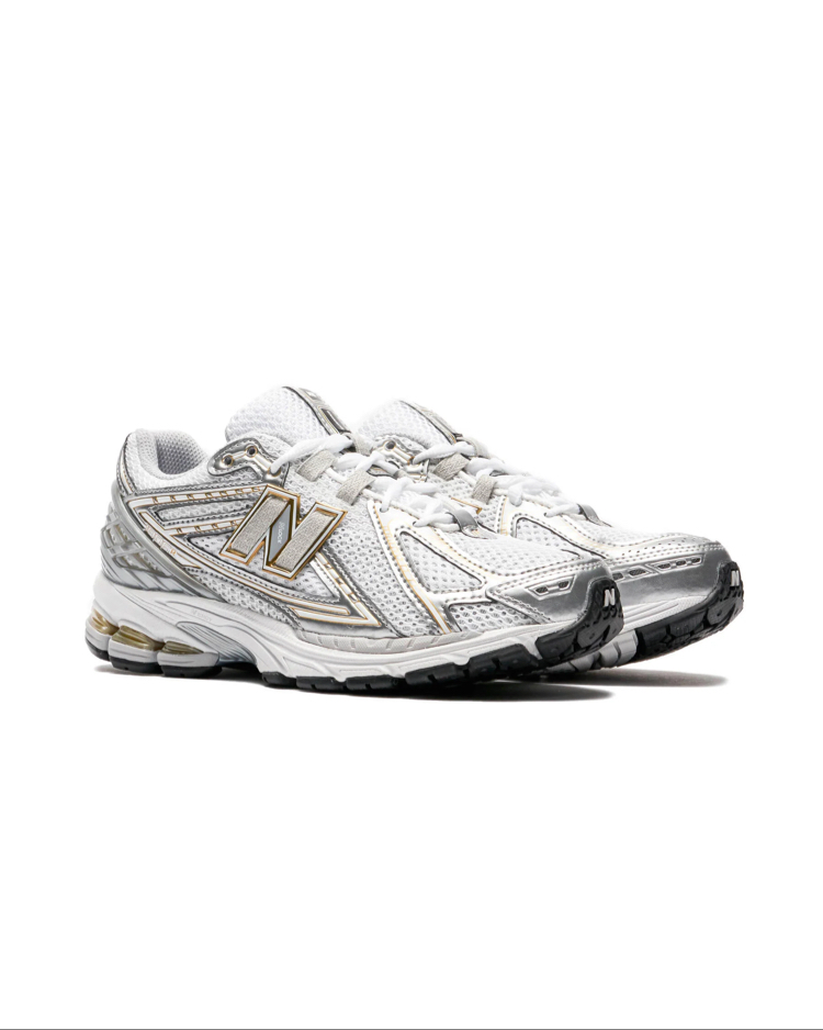 New Balance 1906R "White Gold"