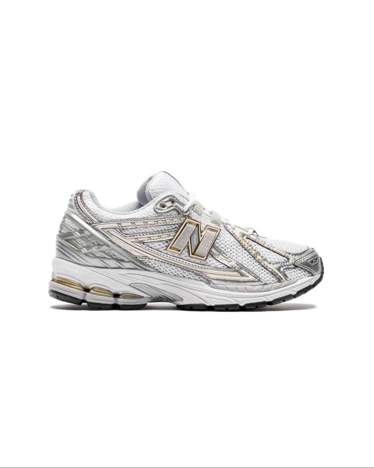 New Balance 1906R "White Gold"